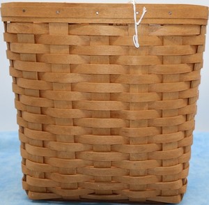 25+ Longaberger Rectangle Basket for sale | Updated Oct 2026