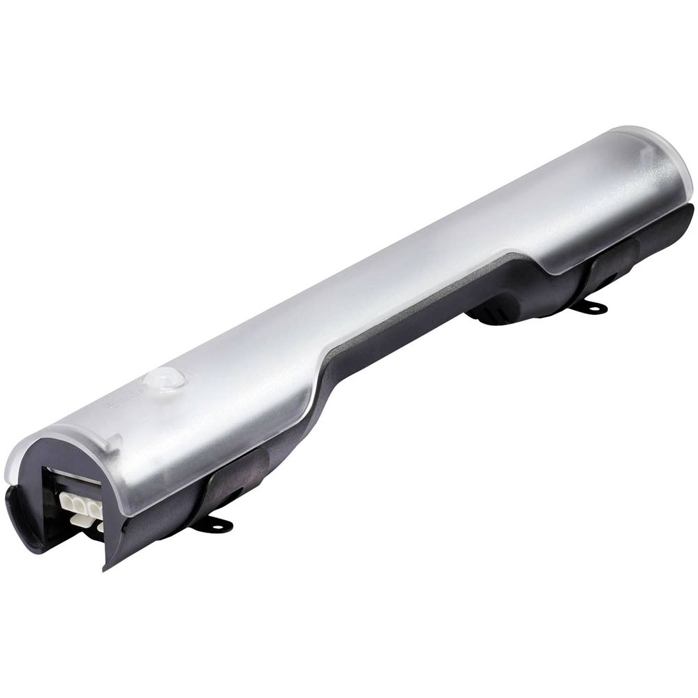Finder Enclosure light 1200lm 230V 5000K magnetic - Image 3