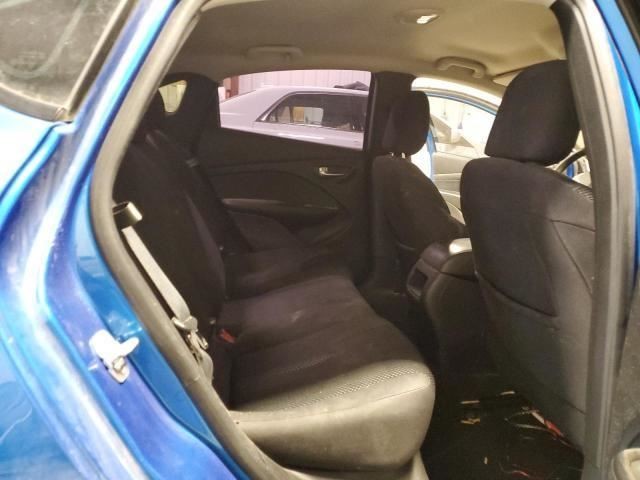 Picture 10 of 24