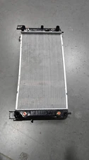 #2370 34'' Radiator for Chevy Silverado 1500 2500 Suburban Tahoe 4.8L 5.3L 6.0L
