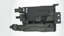Nissan Altima 2002-2018 Charcoal Fuel Vaper Canister 14950-7Y00c