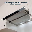 Foto 9 di 24