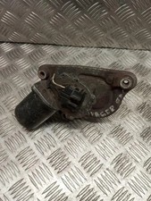 Moteur Chrysler ES
