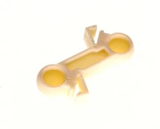 For MAXGEAR 28-0004 SELECTOR/SHIFT ROD