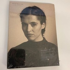 November 11th Spain Limited Edition Cd+dvd Music Album Collectible Spanish November 11th Spain Limited Edition Cd+dvd Music Album Collectible Spanish