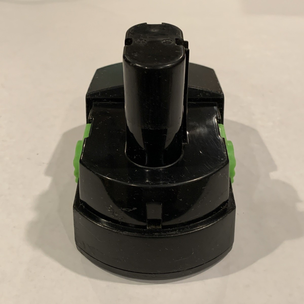 VAT69 電飾 Kawasaki Drill Driver Power Supply 19.2V Battery 691034 OEM