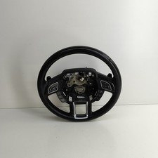 Land Rover Range Rover Evoque L538 Wheel GJ3M-3F563-FB 2017 29530477