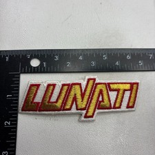 Car Racing Motorsports Lunati Camshafts More Patch 00.2 Car Racing Motorsports Lunati Camshafts More Patch 00.2