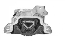 Support moteur Fiat 600