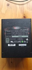 Rosewill TOKAMAK 1200W 80 PLUS TITANIUM Certi...