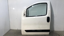 Porte avant et accessoires Peugeot BIPPER