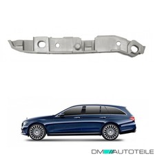 Stoßstangen Halter Halterung vorne rechts für Mercedes E-Klasse W213 S213