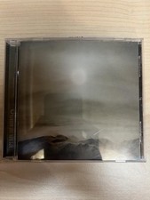 Destroy The Runner   Saints  CD Metal/Rock
