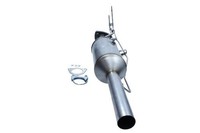 Maxgear 27-6059 Ruß-/Partikelfilter, Abgasanlage FüR CitroËN Peugeot