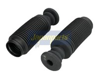 Japanparts KTP-H05 Staubschutzsatz, StoßDäMpfer Hinten FüR Hyundai