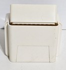 Picture 6 of 8