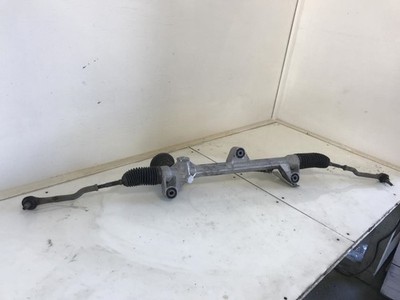 Steering Gear/Rack Fits 16-22 PILOT 1003646