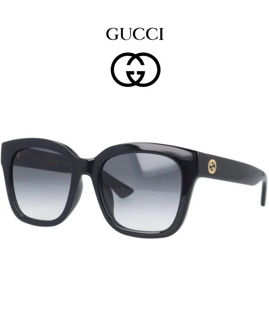 GUCCI GG1338SK 003 | eBay GUCCI GG1338SK 003 | eBay
