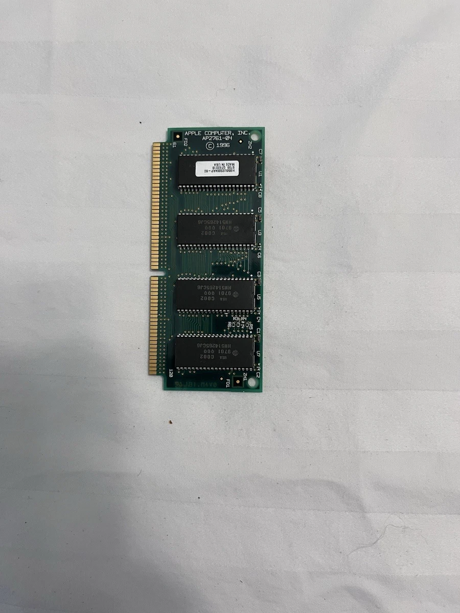 Computer VRAM for sale | eBay