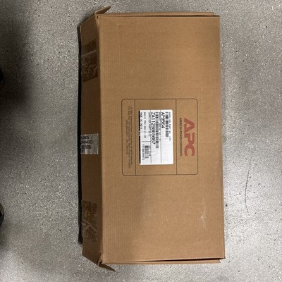 APC (AP9564) Power Distribution Unit