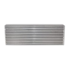 Vibrant VIB Intercooler - Core 12839