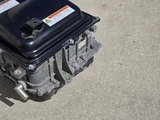 Electric Car & Truck Converters & Inverters for Lexus for sale | eBay