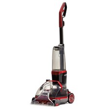 Rug Doctor FlexClean All in One Floor/Carpet Cleaner Upright Carpet & Hard Floor