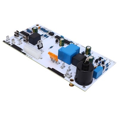Elektrische Leiterplatten Auszutauschen. So Wie Norcold N611/N610/N811 RV 