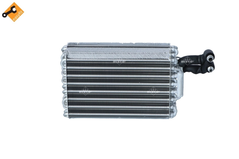 Évaporateur climatisation NRF 36030 pièce OE 0008303058 climatiseur