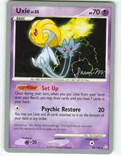 Pokemon World Championships 2009 Card Prices | Holo, Rare, & Graded Cards Pokemon World Championships 2009 Card Prices | Holo, Rare, & Graded Cards