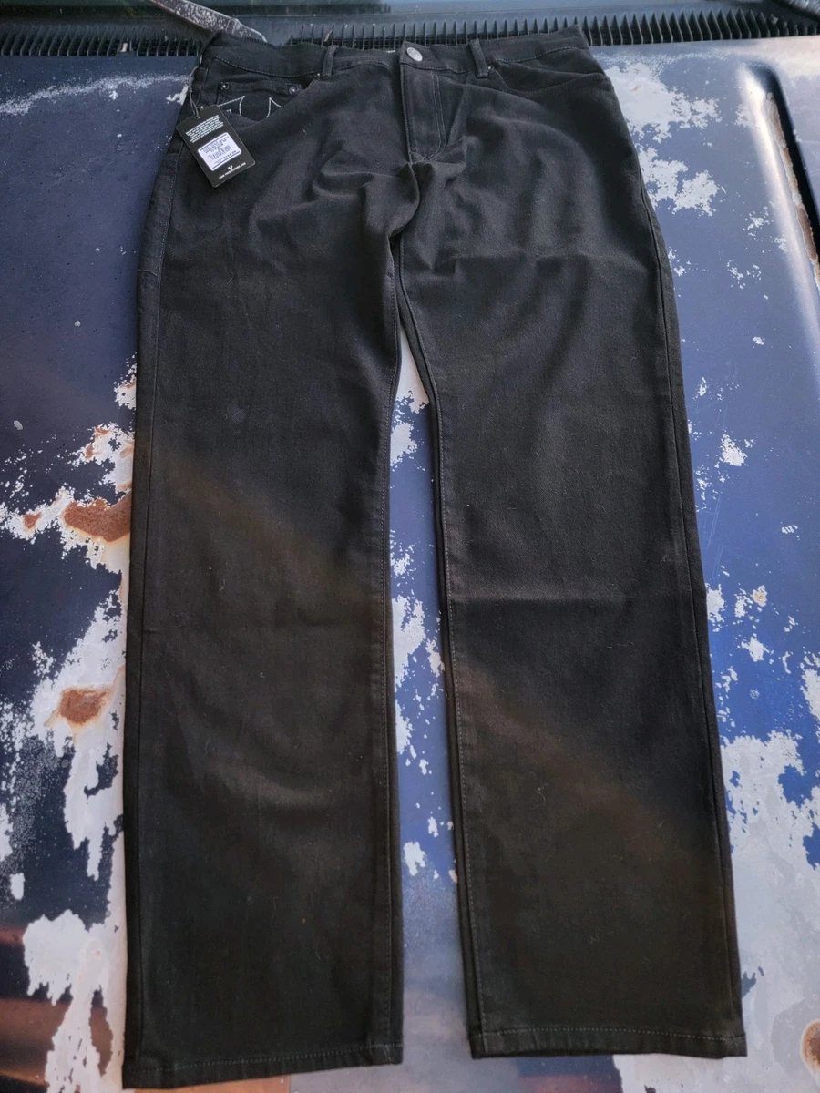 True Religion World Tour Jeans for Men for sale | eBay