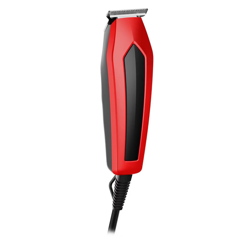 Andis Ultra Clipper and Trimmer Combo Kit - 15ct