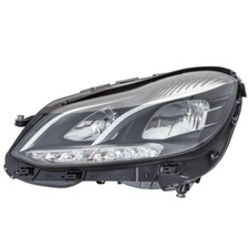 Feu avant (phare) Mercedes 611
