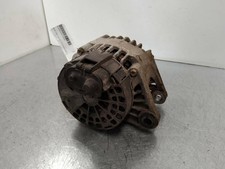 Alternateur Fiat STILO