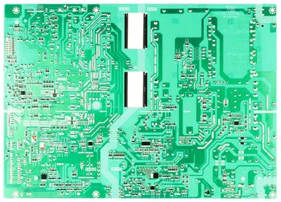 Sylvox WP25010085 Power Supply for OT65A2KGGC