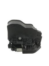 Porte avant et accessoires BMW 530