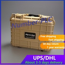 Latest Model Honeywell MiniRAE 3000+ PGM-7320 Portable VOC PID 1PC