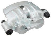 Bremssattel A.B.S. 421292 FüR 28 LT VW 46 Grauguss 2 2DC 2DF 2DG 2DL 2DM 2DA 2DD