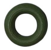 O-RING FUEL INJECTOR 3.5x1.5 FEBEST 21400-002 OEM 1673574