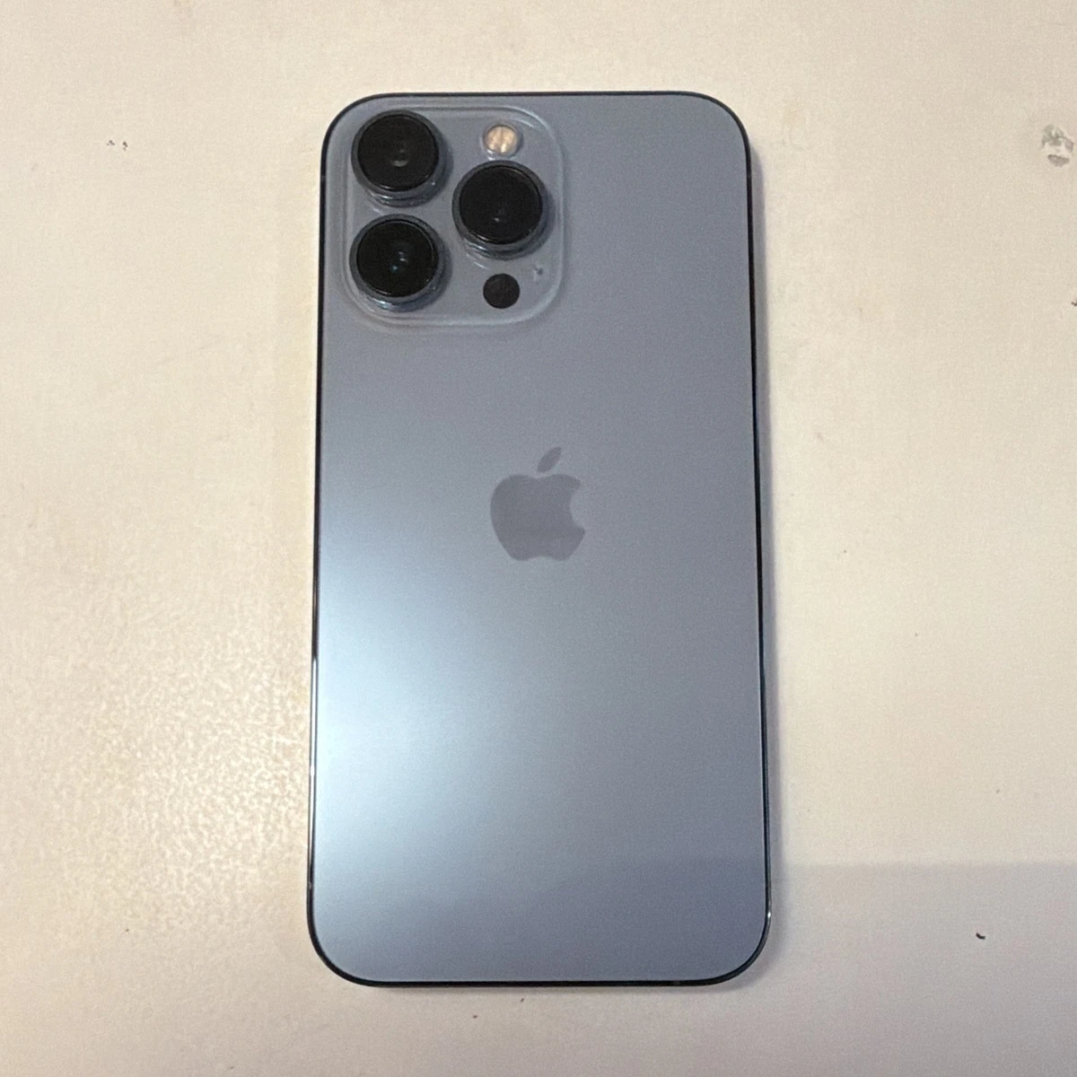 Apple iPhone 13 Pro 128GB for sale | eBay UK