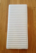 Boat Cushion Custom Made Vinyl Bench Seat Wss Hardware 36x12x2 Boat Cushion Custom Made Vinyl Bench Seat Wss Hardware 36x12x2