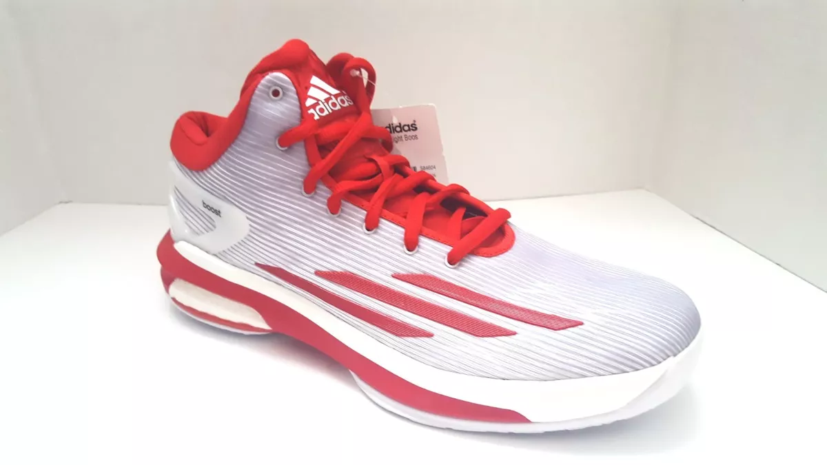 Sm basketball deals shoes