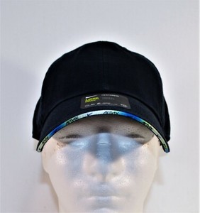 nike heritage 86 air max cap