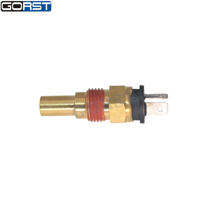 ma.樣 確認用 Amazon.com: Solarhome New Fuel Injection Pump 094500-5160