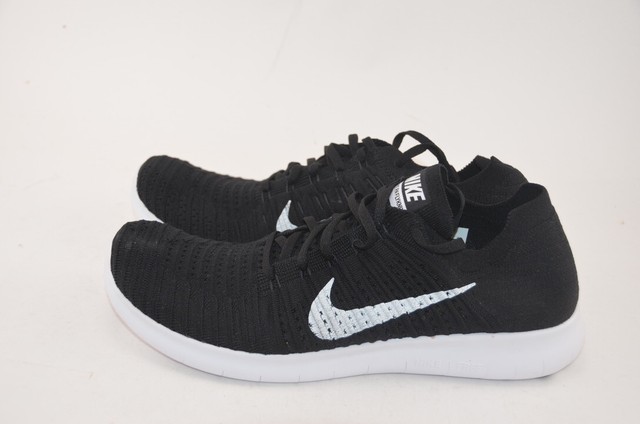 nike free run ebay