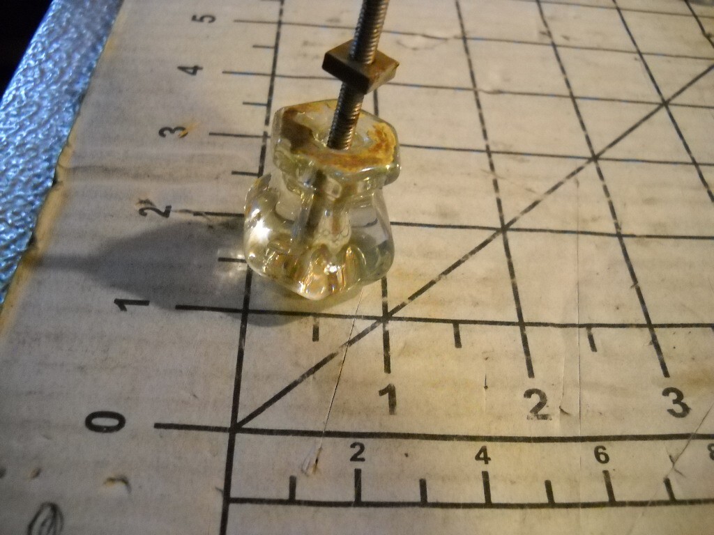 Picture 3 of 11