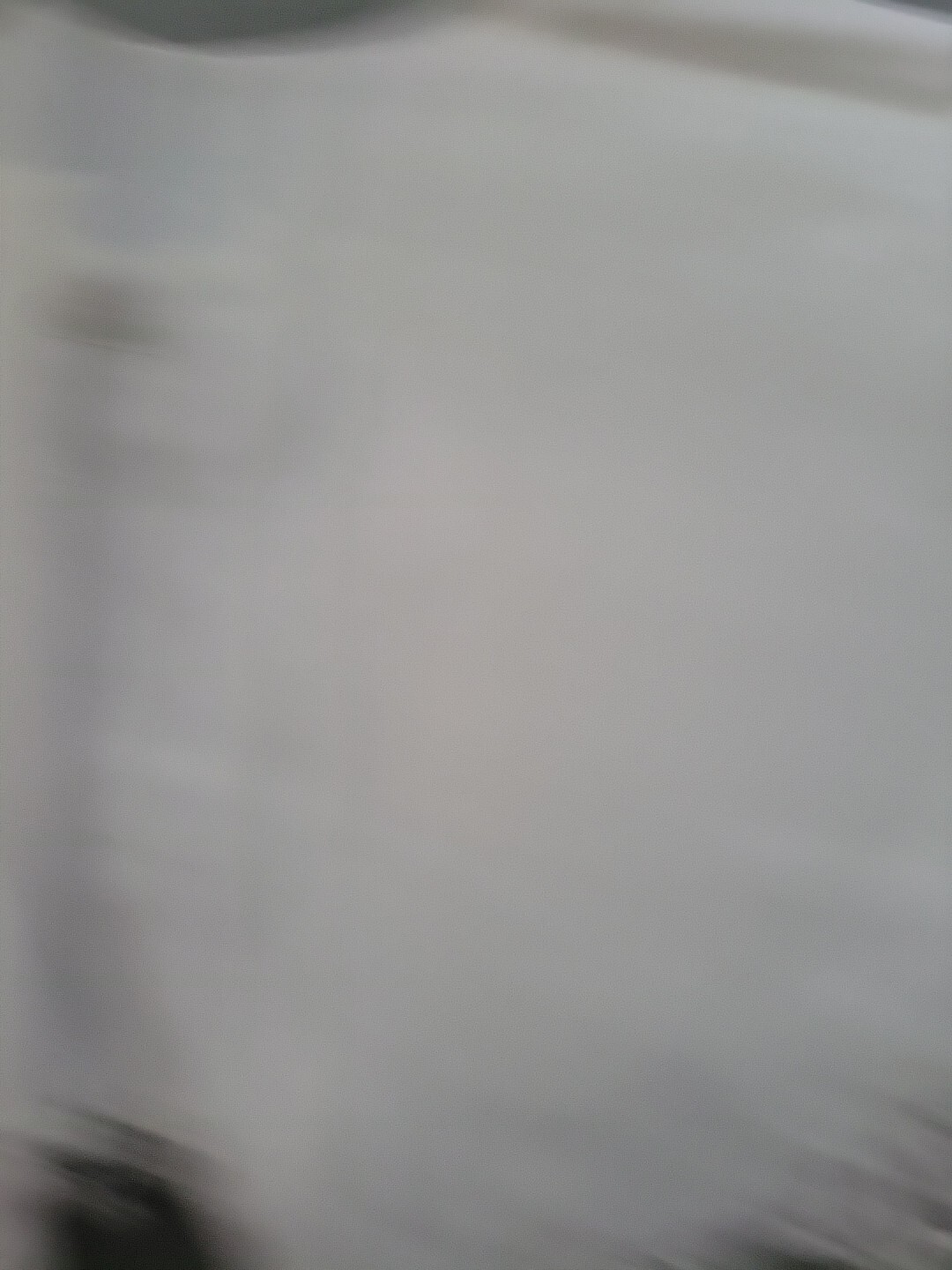 Picture 2 of 6