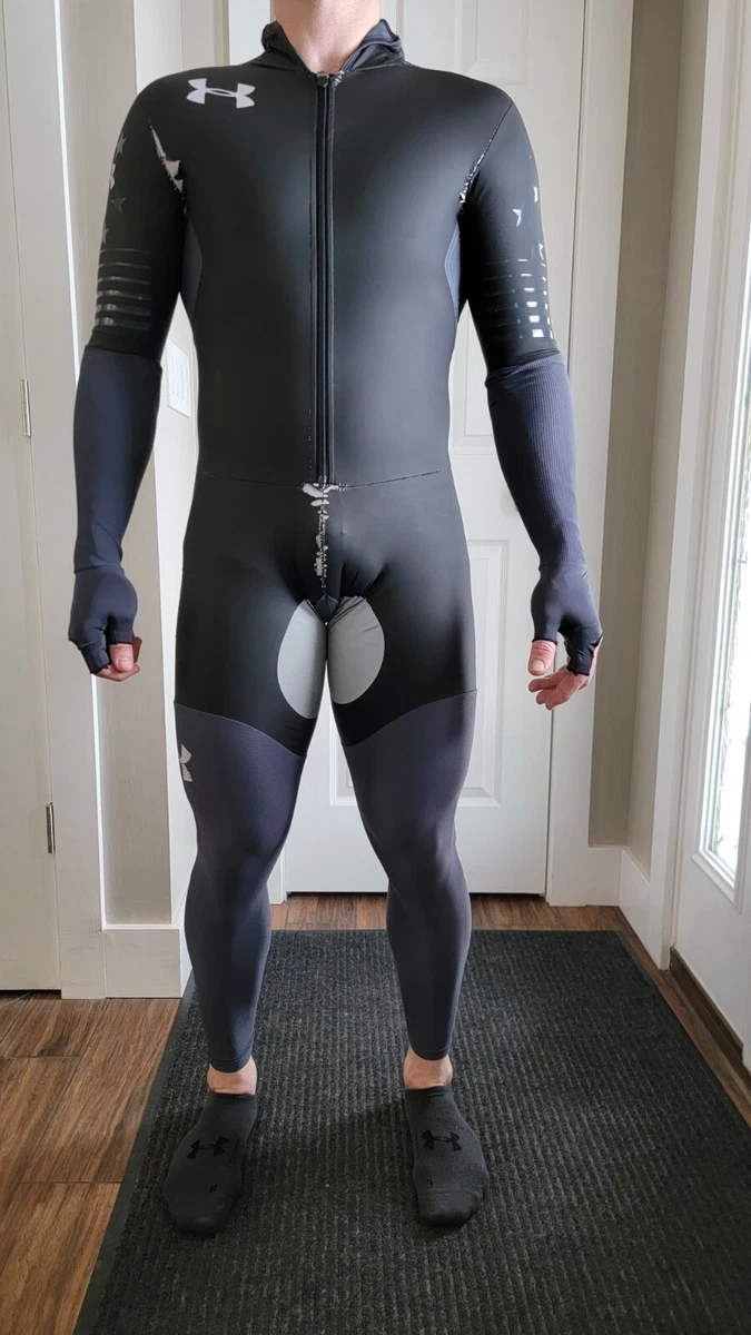 Under armour body deals