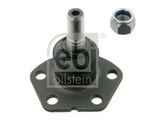 Febi Bilstein Giunto Di Sospensione 22269 - Immagine 4