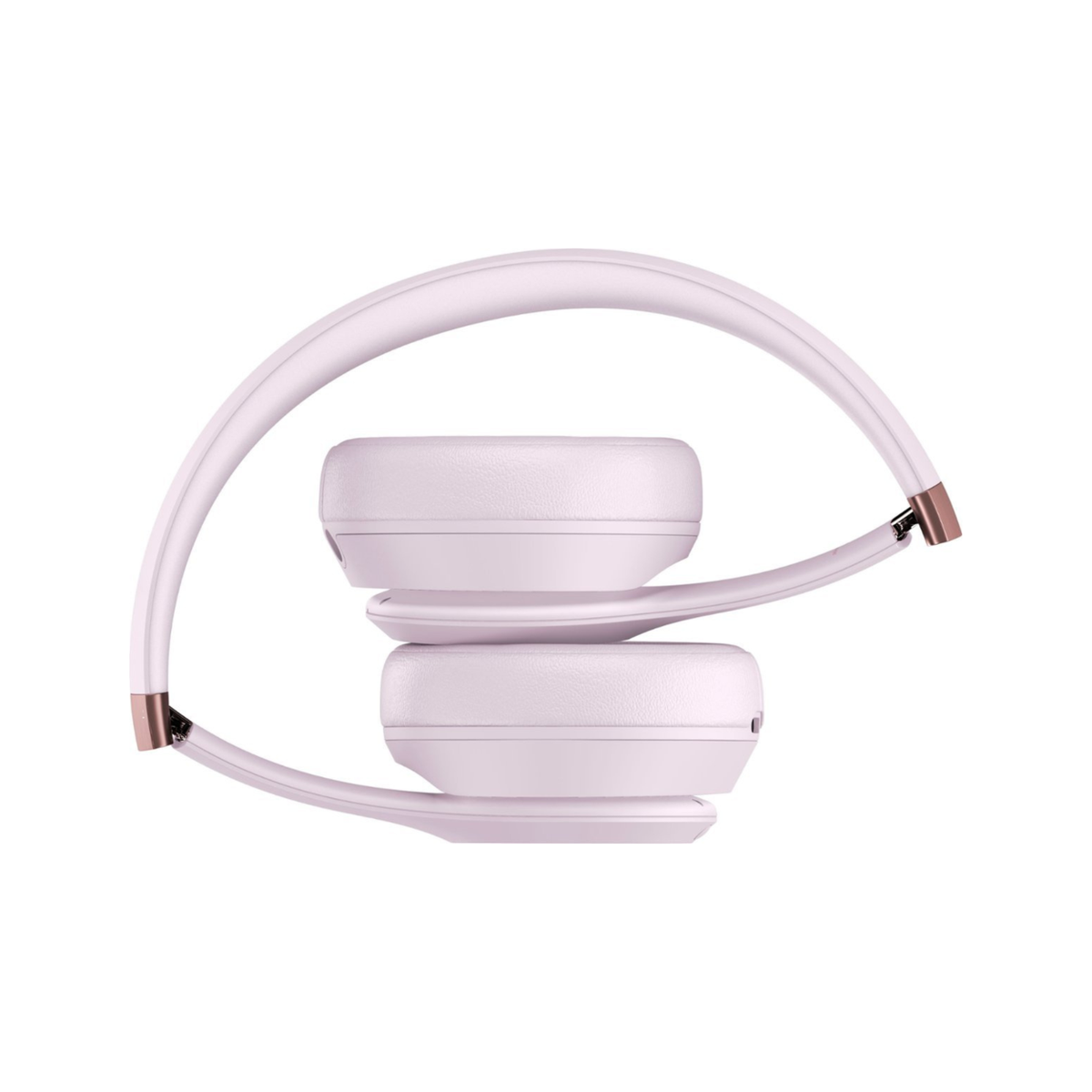 Beats Solo 4 True Wireless On-Ear Headphones - Cloud Pink | eBay